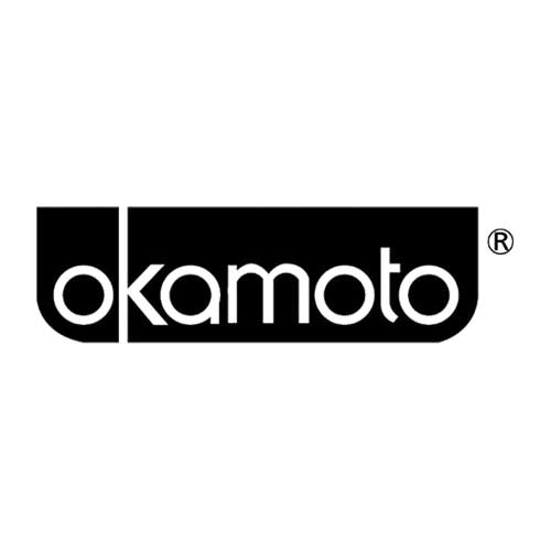 Okamoto